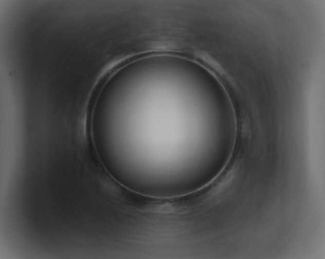 X0000100941222200806241420