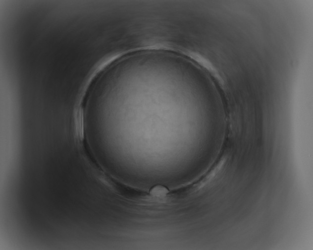 X0000100941223200806241420
