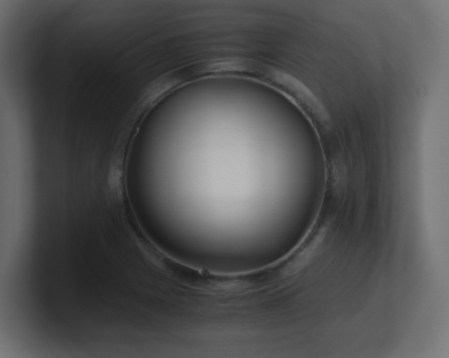 X0000100941225200806241420