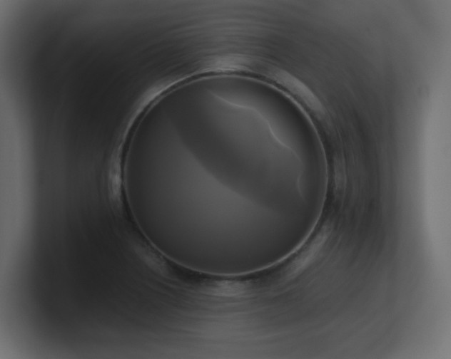 X0000100941226200806241420