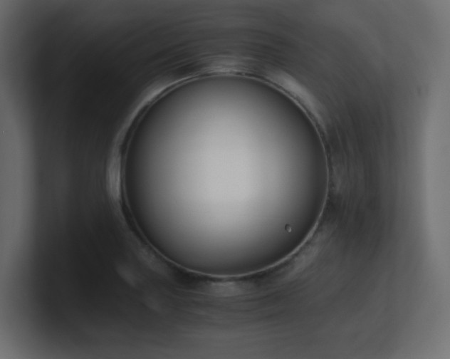 X0000100941227200806241420