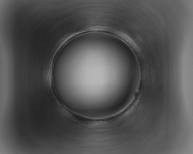 X0000100941228200806241420