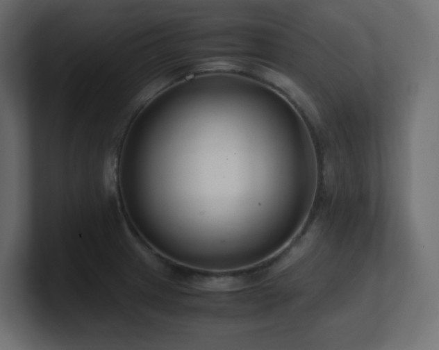 X0000100941233200806241420