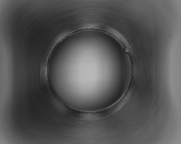 X0000100941234200806241420