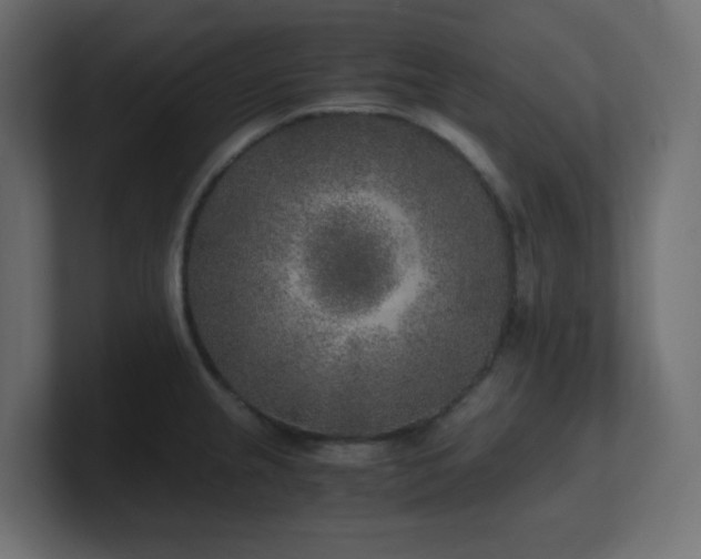 X0000100941237200806241420