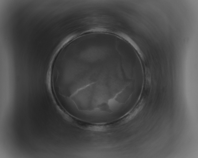X0000100941245200806241420