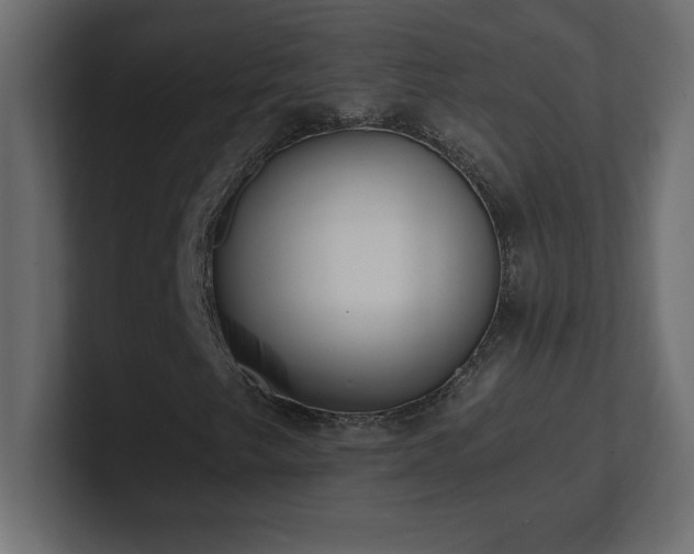 X0000100941249200806241420