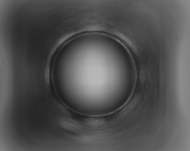 X0000100941270200806241419