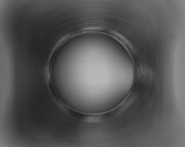 X0000100941274200806241419