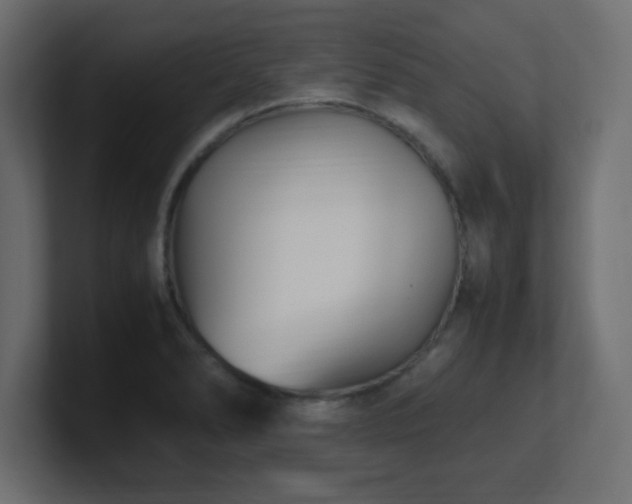 X0000100941278200806241419