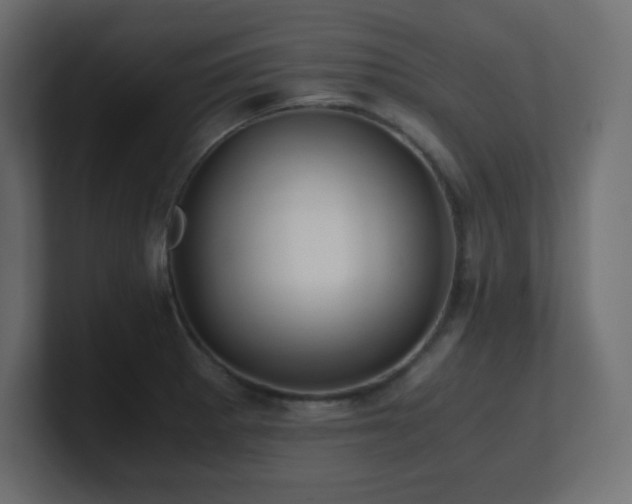 X0000100941281200806241419