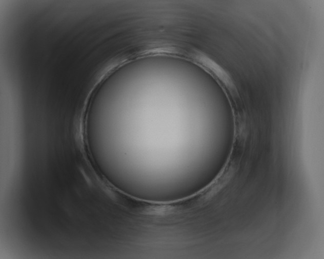 X0000100941282200806241419
