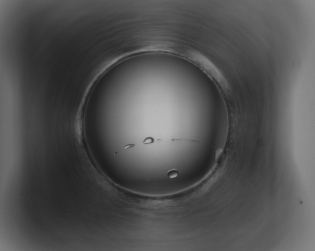 X0000100941284200806241419