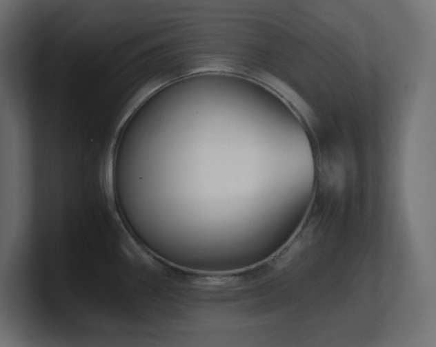 X0000100941290200806241419