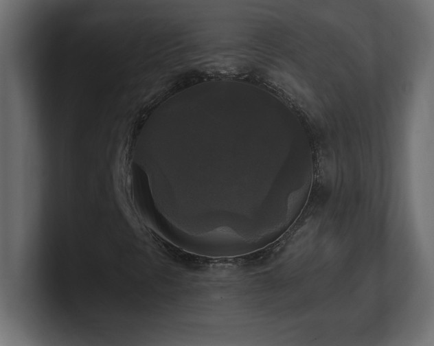 X0000100941297200806241418