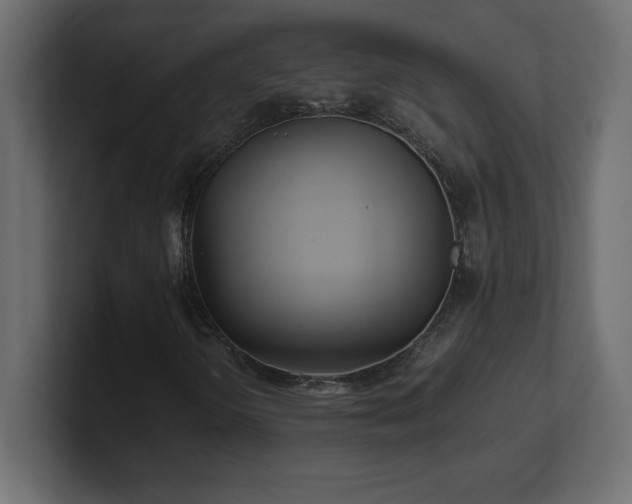 X0000100941298200806241418