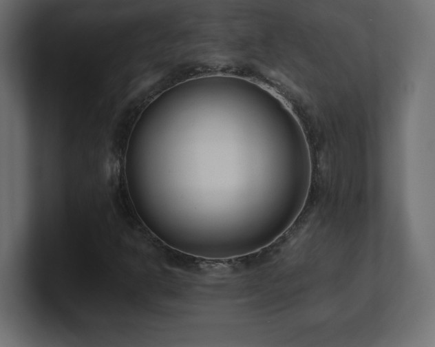 X0000100941302200806241418