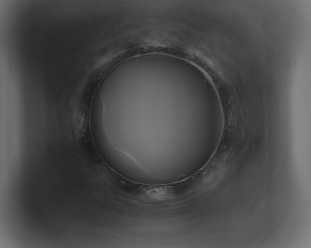 X0000100941303200806241418
