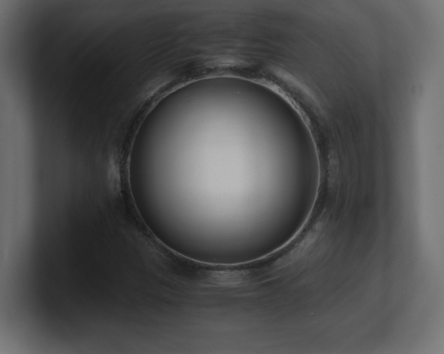 X0000100941305200806241418
