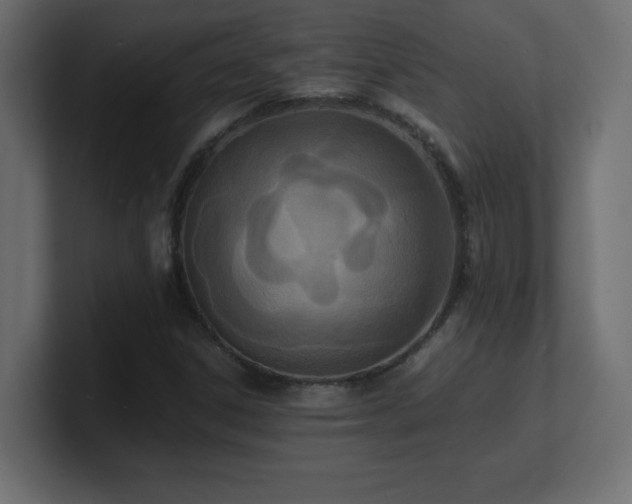 X0000100941306200806241418