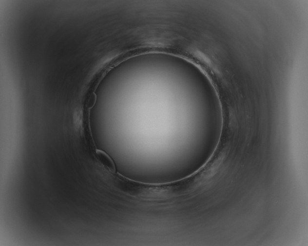 X0000100941307200806241418