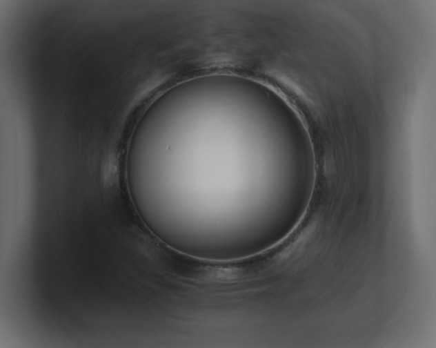 X0000100941309200806241418