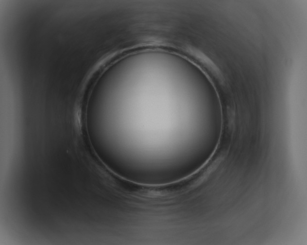 X0000100941318200806241418