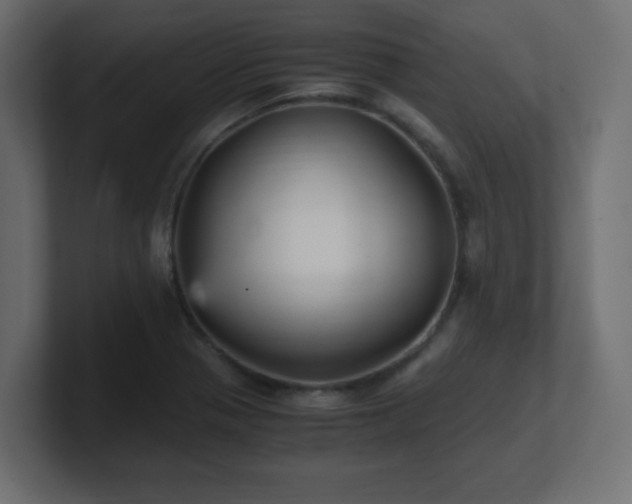 X0000100941321200806241419