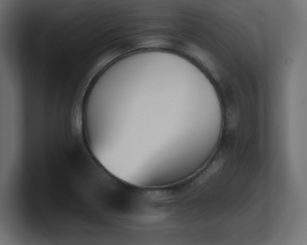 X0000100941322200806241419