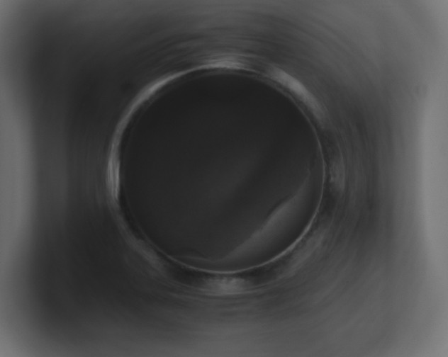 X0000100941323200806241419