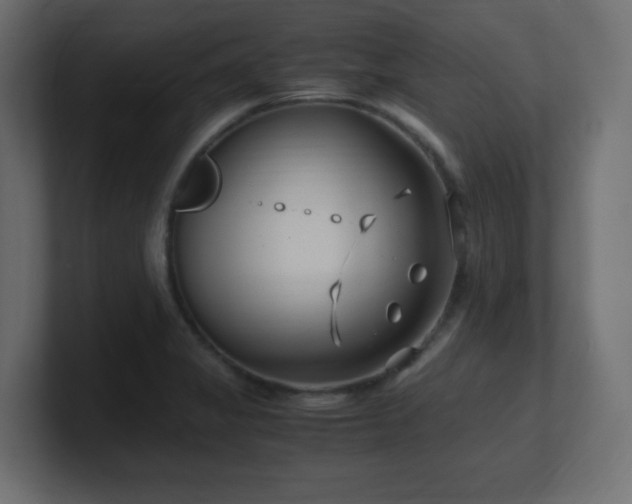 X0000100941325200806241419