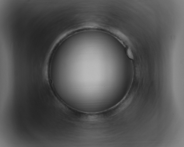 X0000100941326200806241419