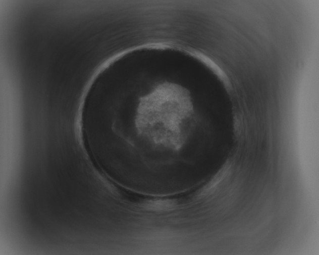 X0000100941327200806241419