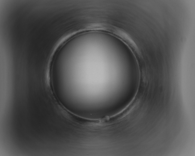 X0000100941328200806241419