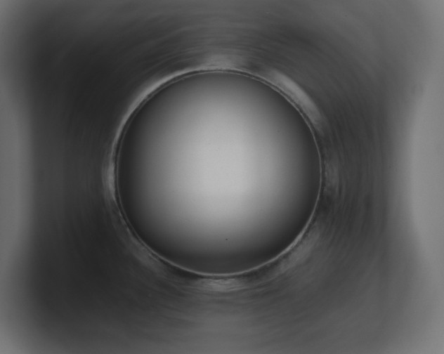 X0000100941340200806241419