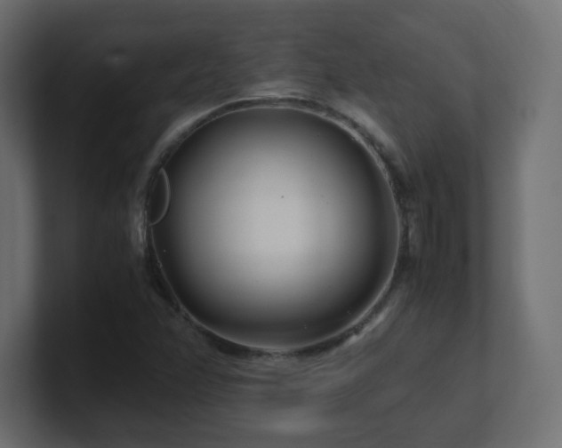 X0000100941358200806241418