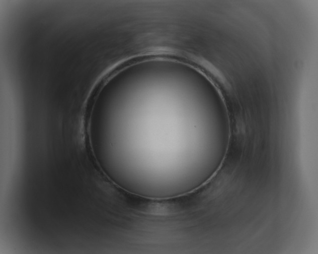 X0000100941364200806241418