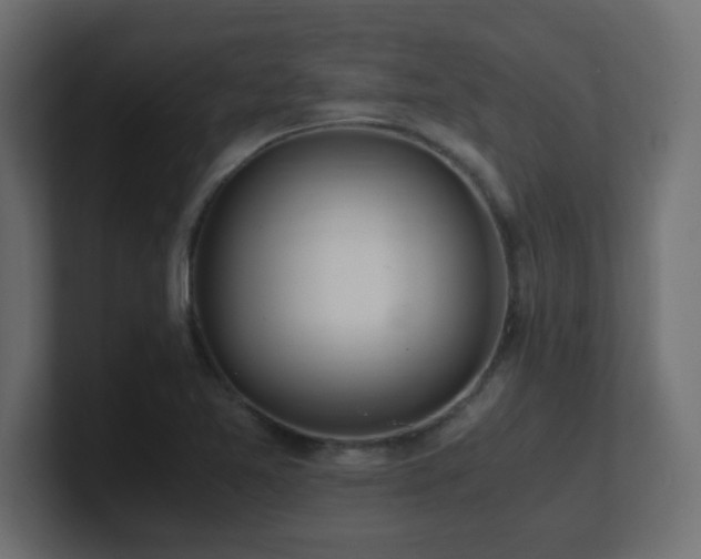 X0000100941365200806241418