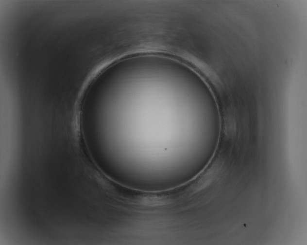 X0000100941366200806241418