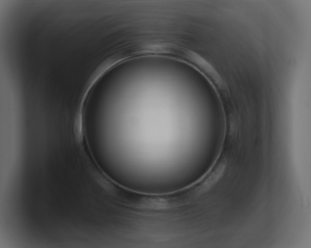 X0000100941370200806241418