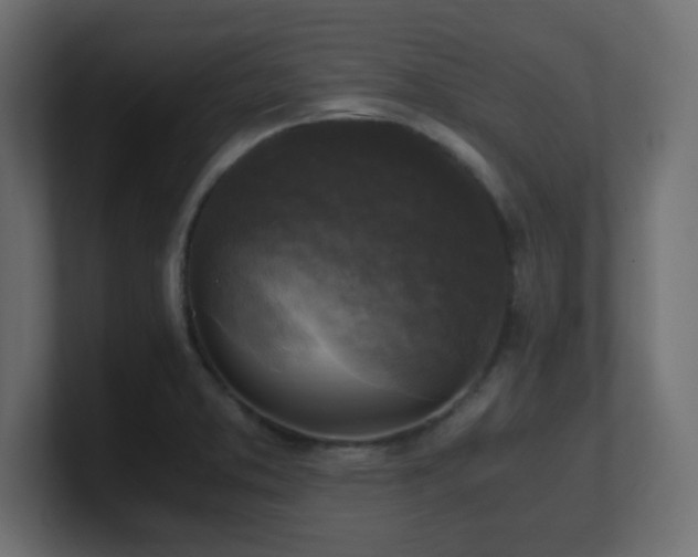X0000100941373200806241418