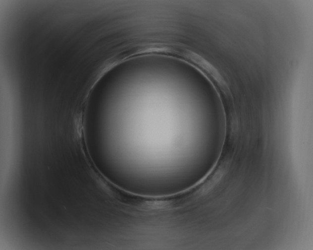 X0000100941377200806241418