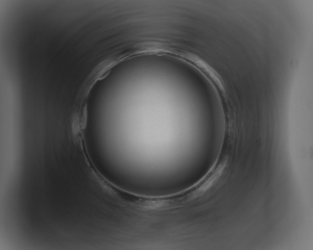 X0000100941385200806241418