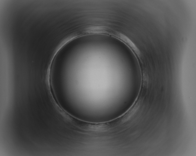 X0000100941386200806241418
