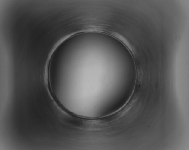 X0000100941387200806241418