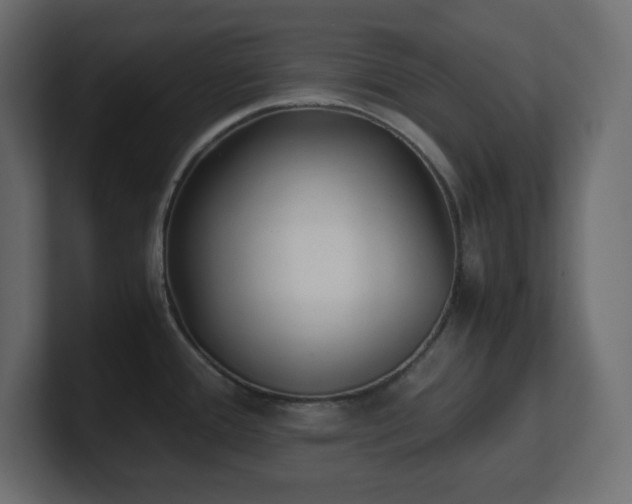 X0000100941388200806241418