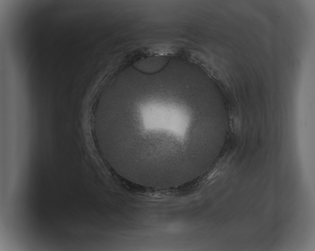 X0000100941393200806241417