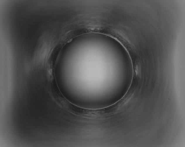 X0000100941396200806241417