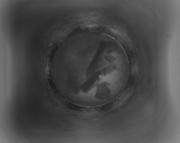 X0000100941397200806241417