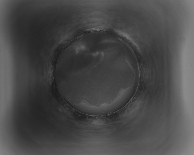 X0000100941399200806241417